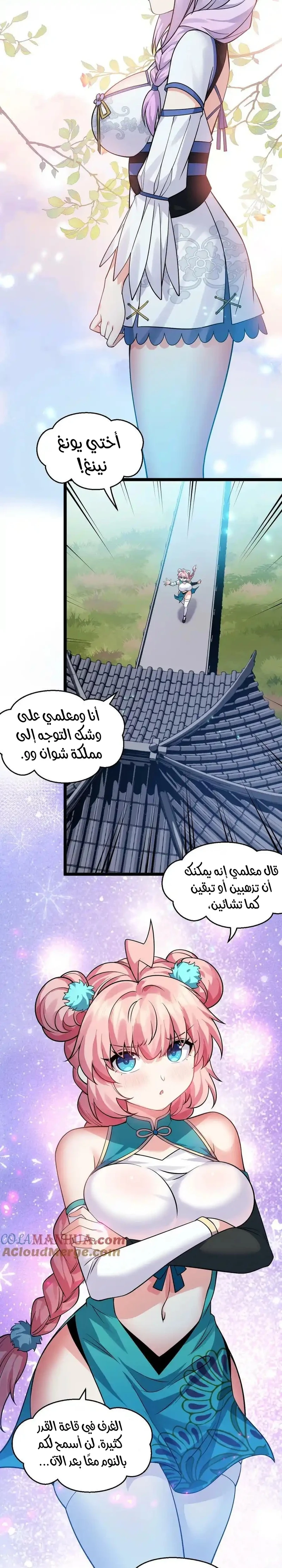 Chapter Image 11